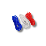 2m dosing line